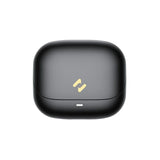 V3H99395DBE702917660DB40F50E184922CR5634137P8