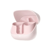 V3HBA8E85B8A1AAF99D56AEC2322F8C219CR5634040P8