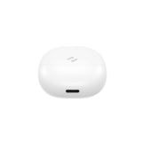 V3H632A4C477443AA58D7B4C192EA8041BFR5634091P8