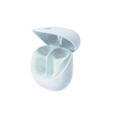 V3H72DD9C35DA1949DD234A730A54B79665R5634013P9