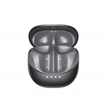 V3HE1FB5F9D5DBD0482929EFAB256067C3ER5634067P6