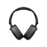 V5HD63A87C9513FF47E94A6FF7E710B290ER5851551P3