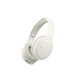V5H2DC165FB2FACBB97BE5AED92C709382DR6412777P4