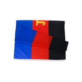 V2H052B66DC4389BB54CCD63BE00A843268R7624390P7