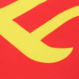 V2H8D71FEC89F397C08E9FC3979713554EER7624400P9