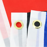 V2H592DE6285135CD90264B5832CC5A26DFR7624405P10