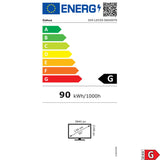 V2H14E095998147CB38C4D10E0C0AAC5471R7624367P3