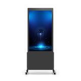 V7H4F22BC5922AB35D3C59867538908FA29R7343359P4