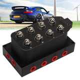 V8HEB7E0B45DC7A0622835AA39D539C4DC9R7343364P9