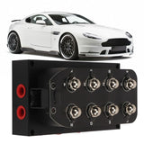 V7H121C8E9A433EDDB32D0A4E3269EE847DR7343365P10