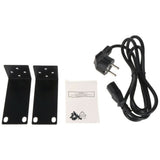 V5HFBCD1711730A5405C63794F93348CBF6R7296164P1