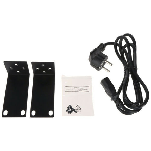 V3HFBCD1711730A5405C63794F93348CBF6R7296164P1