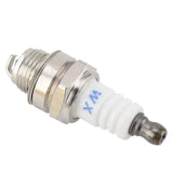 V2H52C8A995B4B40F9EFECB1D5DD59BC382R7711629P5