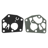 V2H24461EAAAAD2C8569016E85B421B3FF7R7711631P6