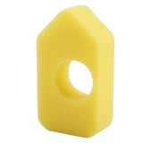 V2HC934AF5D0CD2289A75FA816ED72FEC0AR7711635P8