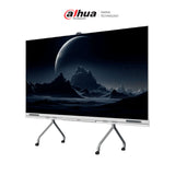 V2H64AFD5636641B1D5747B1CB250877C69R7372044P2