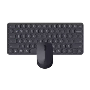 V2HC4308B63C3183F0DE711CF4321446C88R7197637P1