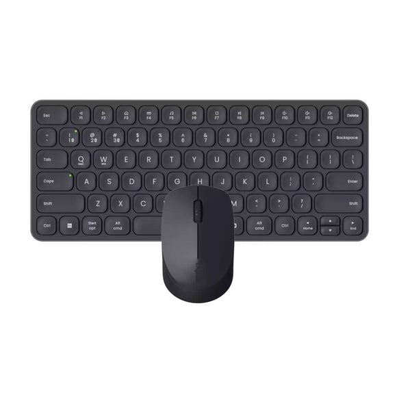 V2HC4308B63C3183F0DE711CF4321446C88R7197637P1