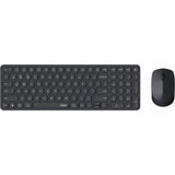 V4H34645BC9BBE96759D5DA9F6B4277D926R7036649P1