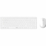 V2H70810520C4F1F39081B0634766CD8732R7036310P1