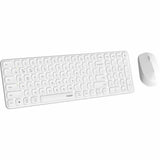 V4HB779FC8AEB23CADE0B92033B3B034ACAR7036327P5