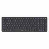 V2HFF018E4CA30ECF2CD77ABEF492220AFAR7087582P1