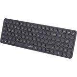 V2HADE8F1944C4023AC50F8E2669E266A22R7087584P2