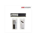V4HCD3CA30F7E077F431B39168C342C4D9FR4646725P2