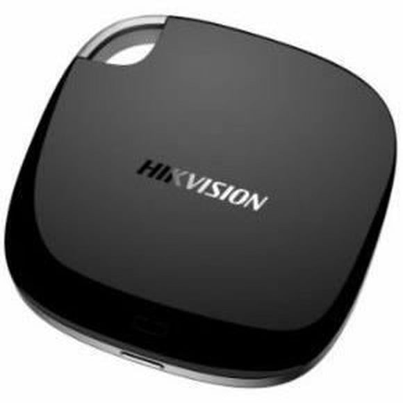 External Hard Drive Hikvision 256 GB