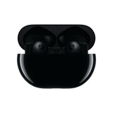 V2HE5C75A858F889099759CCBAF69D135E2R7474833P3