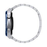 V5H6954B0EE44F2749C088BD9F2EBDE1C33R5433288P4