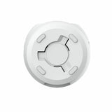 V3H47B6D0E265E06770D8A8A7E23AF271FAR7511312P6