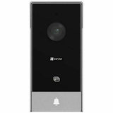 V3H24A1ACA8023DFD79DD4E85D69F2E58CBR6974507P7