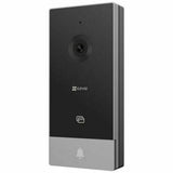 V3H2F08A56723729F34591E806361187FCCR6974511P8