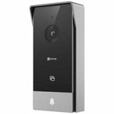 V3H0C48231D2CD262CD7EC2396361F0687FR6974513P9