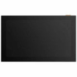 V3H010EDBB76873ADAFF1F3667C0D3121A1R6974517P10