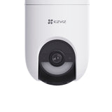 V2H65E463967F569136C7D094D216A78606R6745864P3