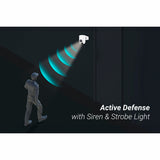 V2H95D626CF2540039A9E21CCFCE8E89D63R6745875P9