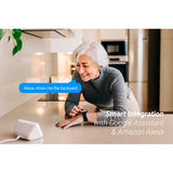 V2H81467B0501F4FB7F36F3BBBE2C9490EER6745876P10