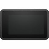 V3HB072D3D0C79F84327100D39C1601F1B0R6754488P5