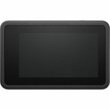 V5H9E16D68DFB881F87BD353CADE0740FDFR6637316P5