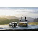 V4HE60B313F0747896E41EFE1390F9AC906R7219523P3