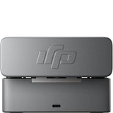 V2H843532F7950958511430F8429DAD3496R7419181P5