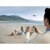 V4HF8A21E2724A0C00EDC4F713AFD7A23E2R7234301P2