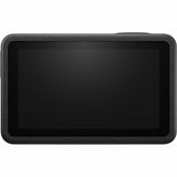 V2H5DA39E2C50C6BF8250C7A02CA228099BR6735983P2