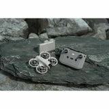 V5H230309091CD0E61987FCBC44CB6E040BR5877533P2