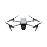 V4H6D4C17F9A5F713854B5727A5CD525338R7133382P2