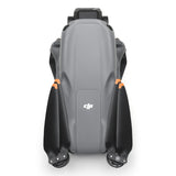 V3H06BAA58B6BDD4CC6BAC6D0488C8F8EC0R6441768P9