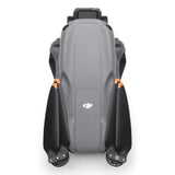 V5H06BAA58B6BDD4CC6BAC6D0488C8F8EC0R6441768P9