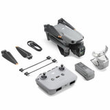 V5H3A4B9987EE59679B310182391568BC15R6441761P2